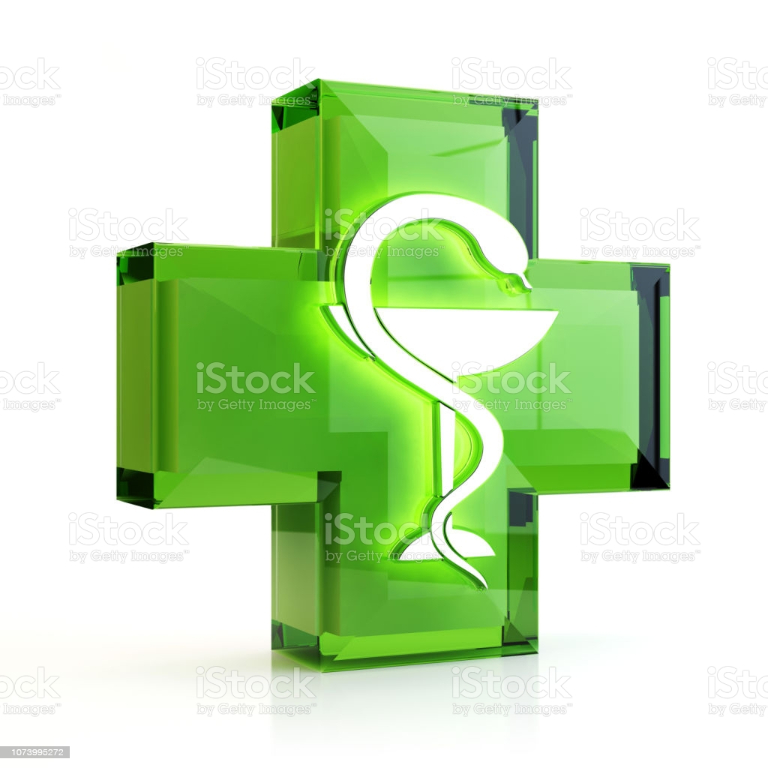 Photo Officine de 78 m2 image 2/6