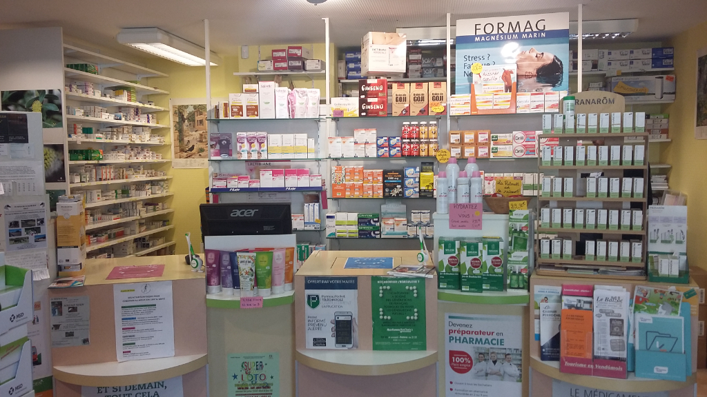 Photo Officine de 78 m2 image 3/6