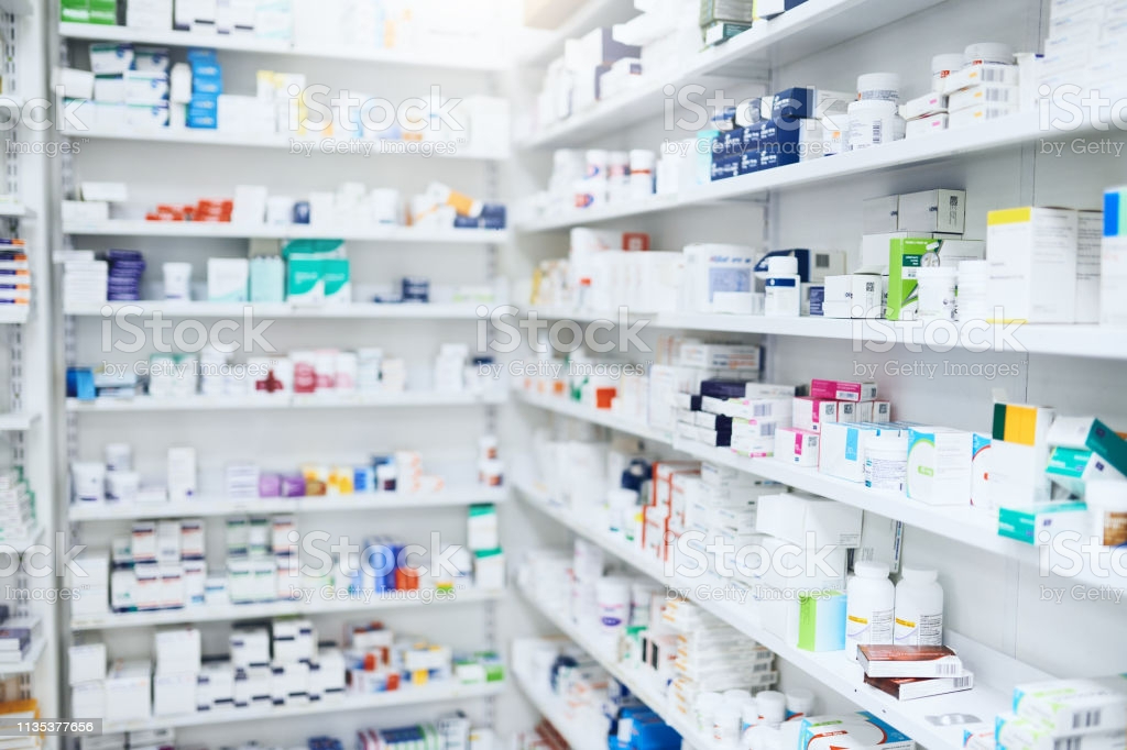 Photo Officine de 78 m2 image 4/6