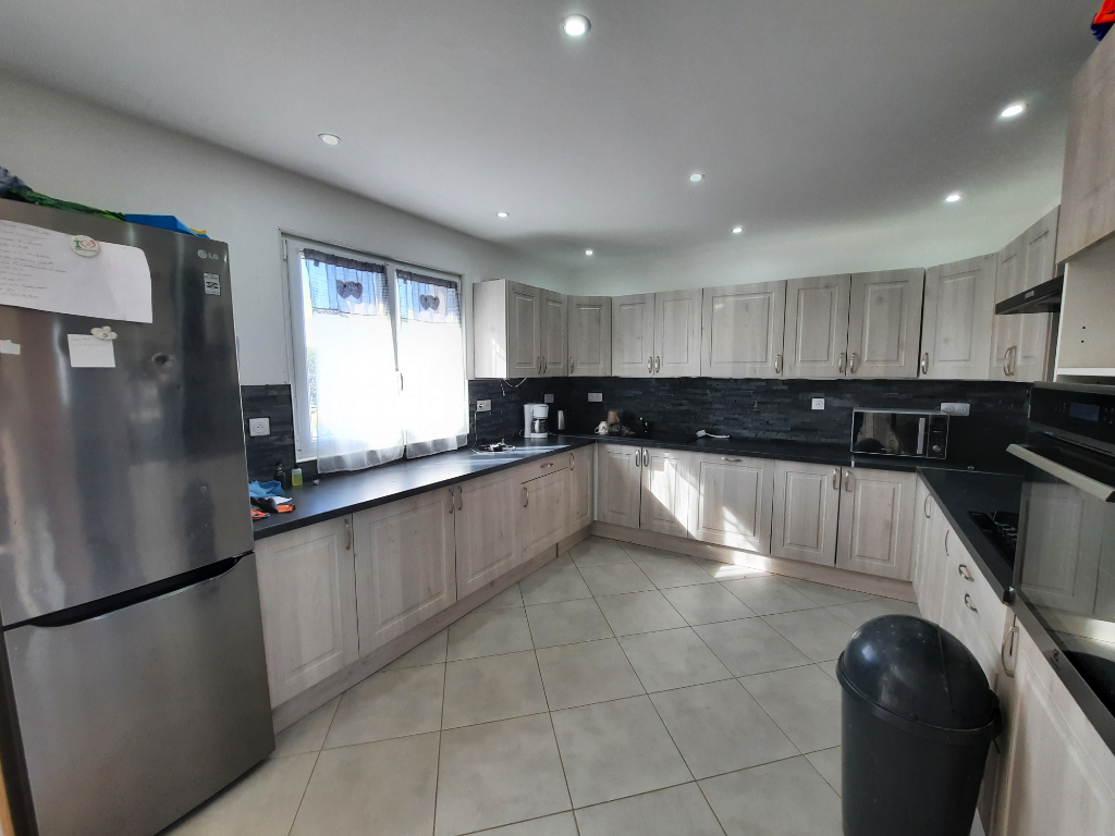 Photo SAVIGNY SUR BRAYE 41 / Maison  4 pièce(s) 85 m2 image 1/6