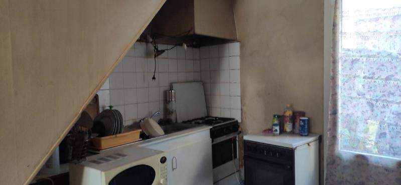 Photo PONT DE BRAYE 72 / 4 pièce(s) 127 m2 image 3/6