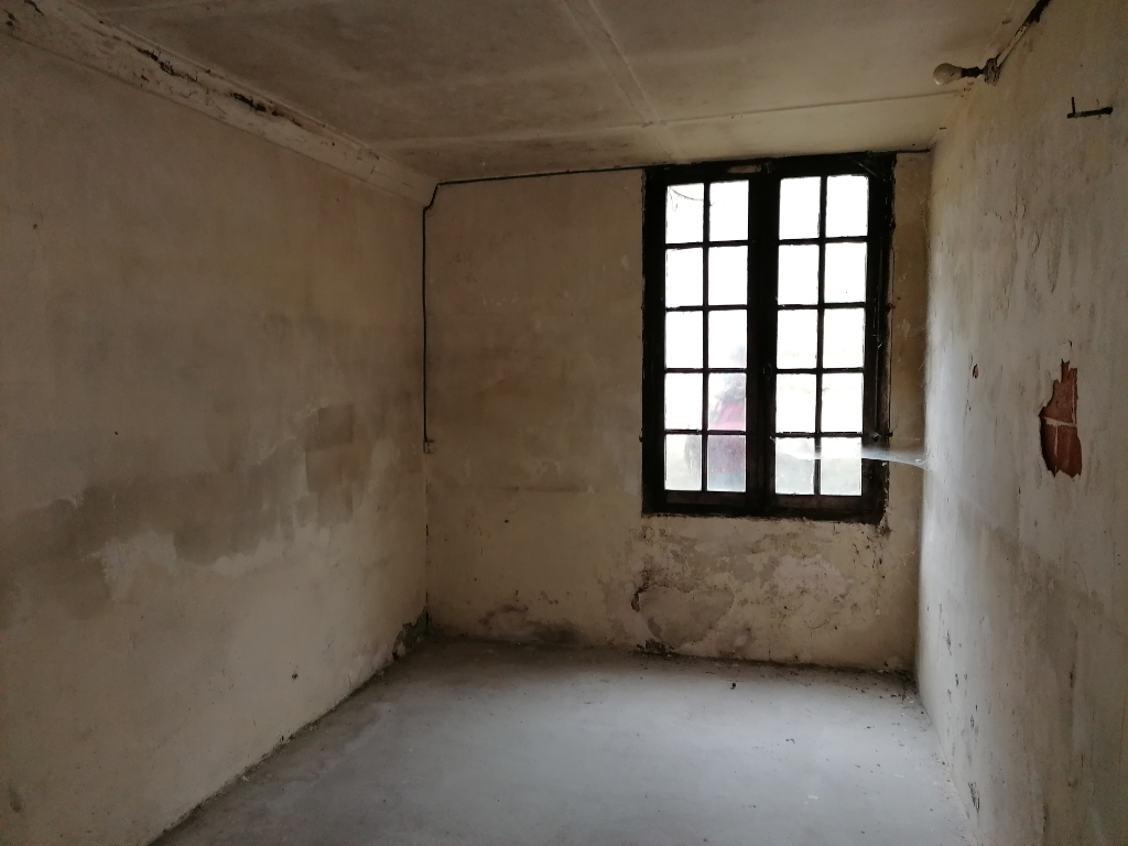 Photo TERNAY 41 Maison de pays 5pièces 82m² image 5/6