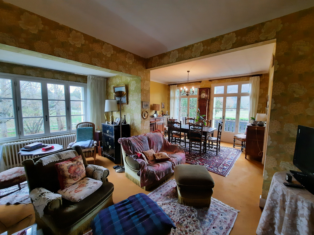 Photo Maison de ville image 4/6