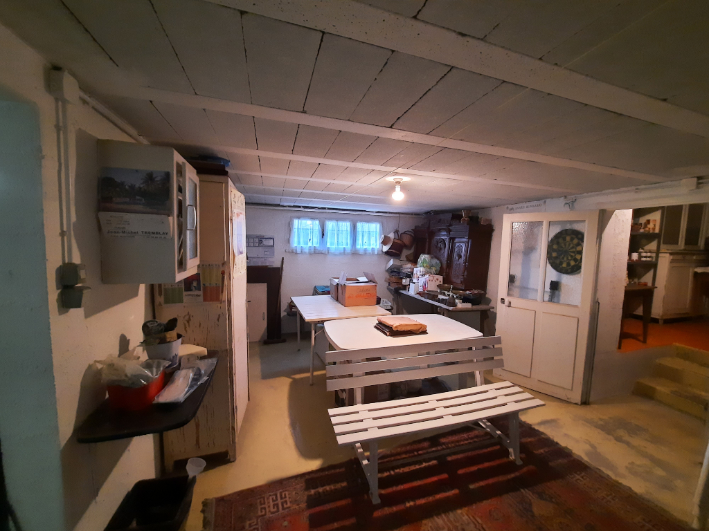 Photo Maison de ville image 5/6