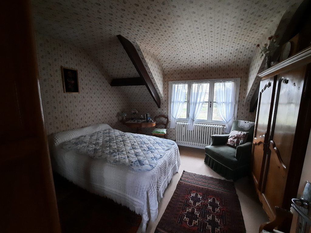 Photo Maison de ville image 6/6