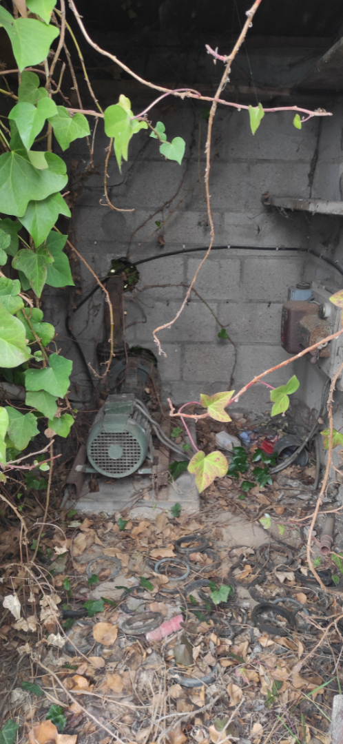 Photo MONTOIRE SUR LE LOIR 41 / TERRAIN A CONSTRUIRE 14 337 M2 image 2/3