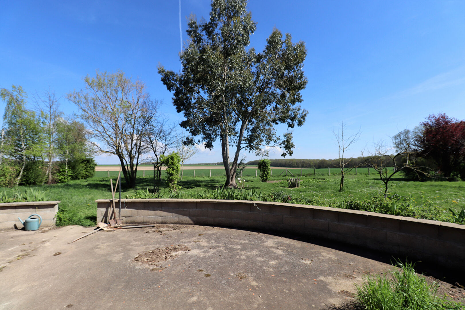 Photo ST MARTIN DES BOIS 41 / Maison  - 5 pièce(s) 158 m2 image 3/6