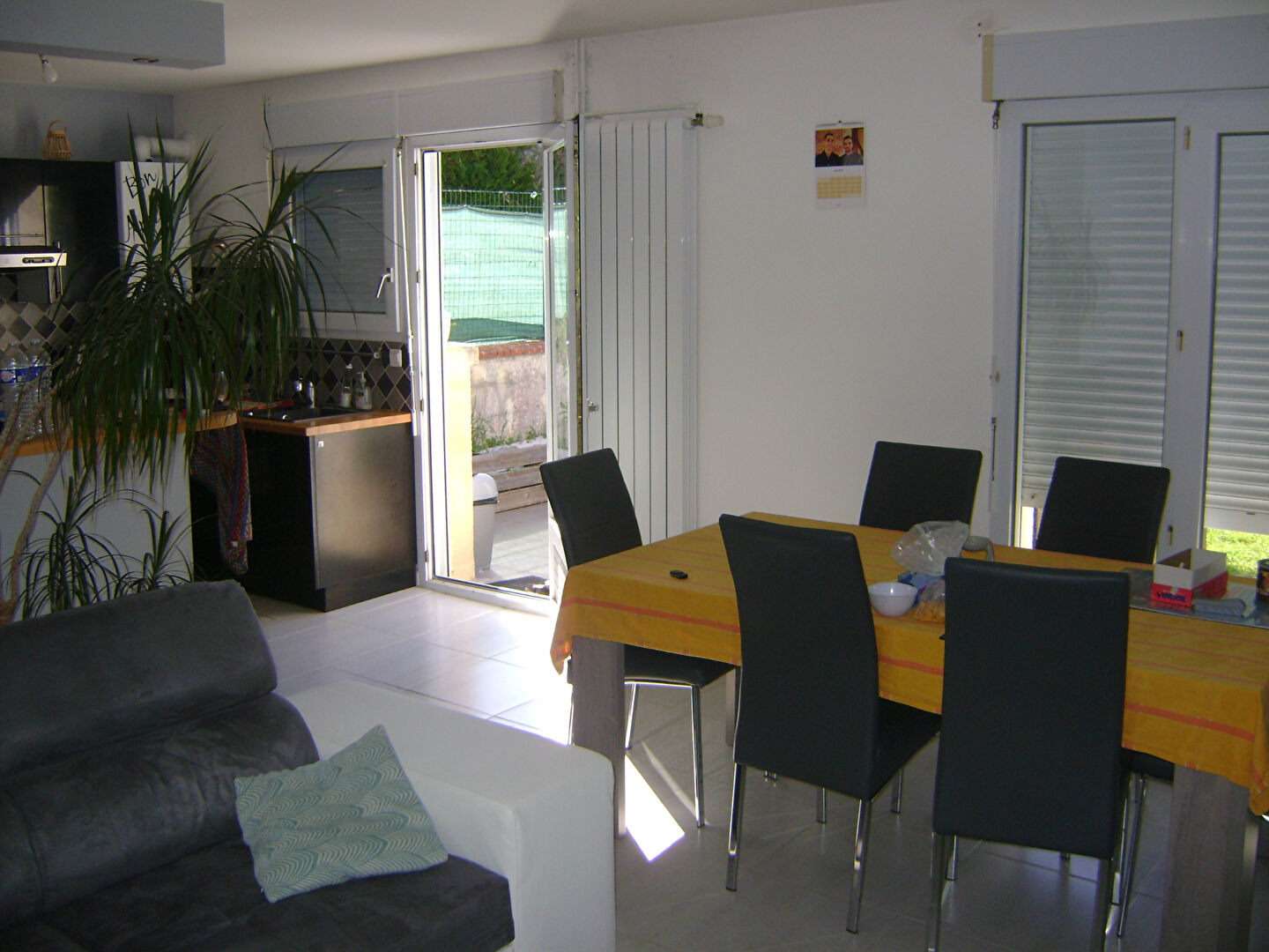 Photo HERBAULT CENTRE Maison  4 pièce(s) image 1/6