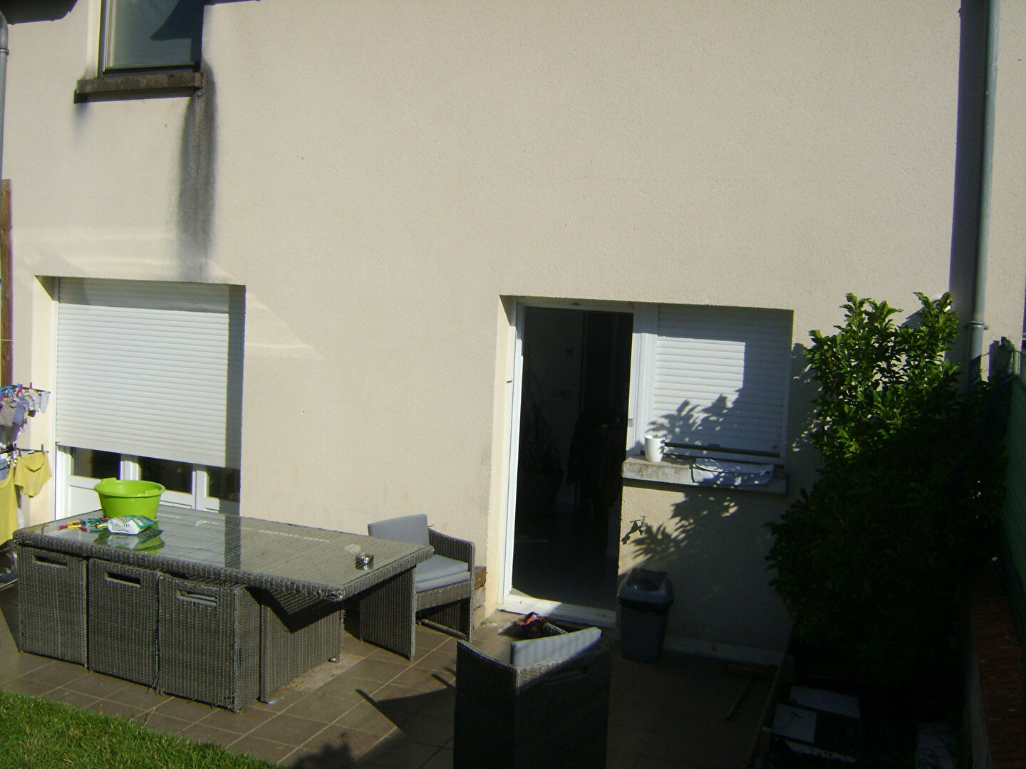 Photo HERBAULT CENTRE Maison  4 pièce(s) image 3/6