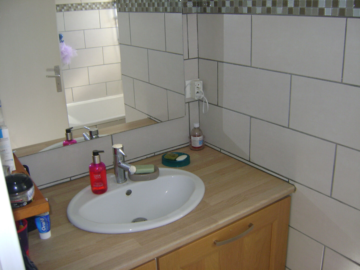 Photo HERBAULT CENTRE Maison  4 pièce(s) image 4/6