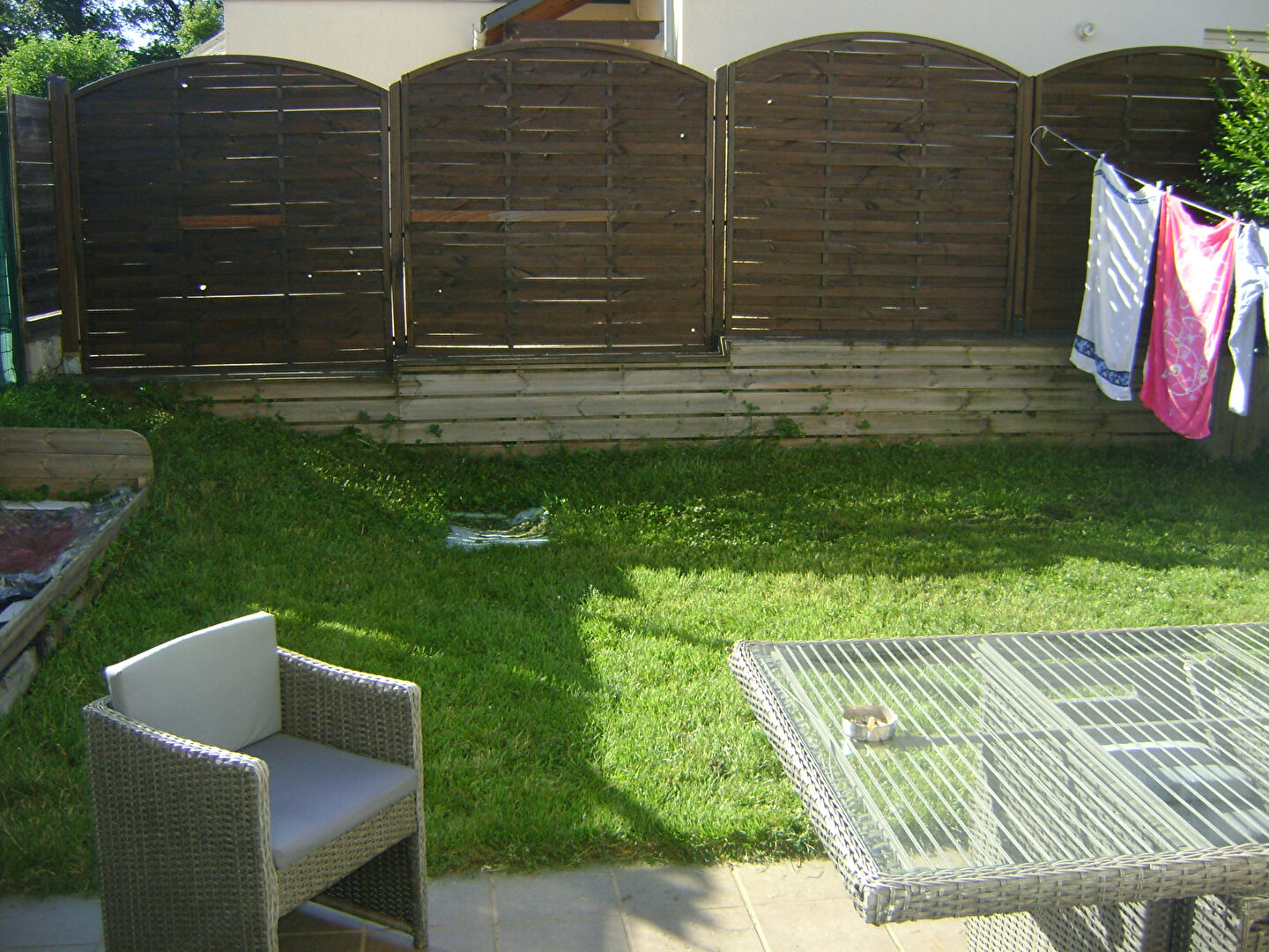 Photo HERBAULT CENTRE Maison  4 pièce(s) image 5/6