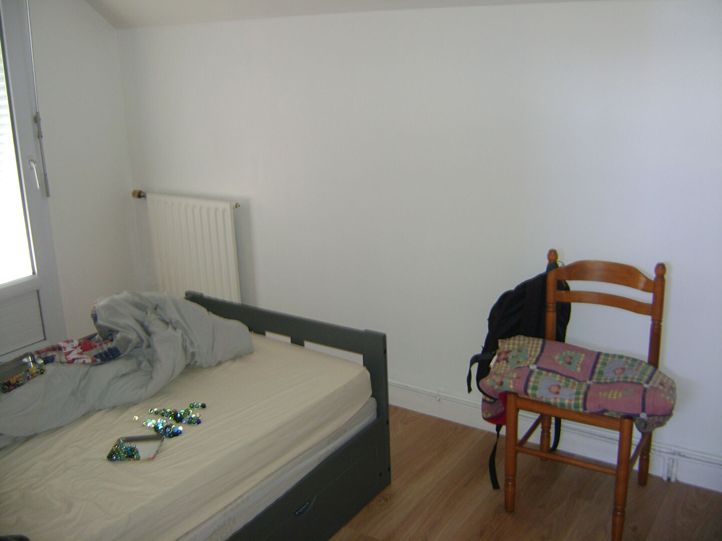 Photo HERBAULT CENTRE Maison  4 pièce(s) image 6/6