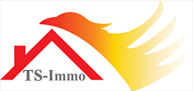 Terrain Monthodon 606 m2