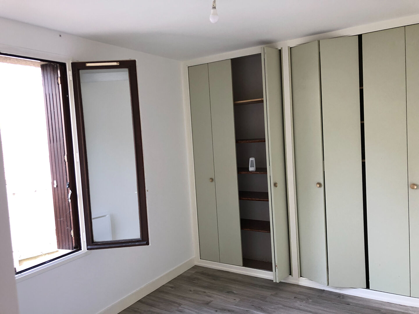 Photo Maison de bourg AUTHON image 3/6