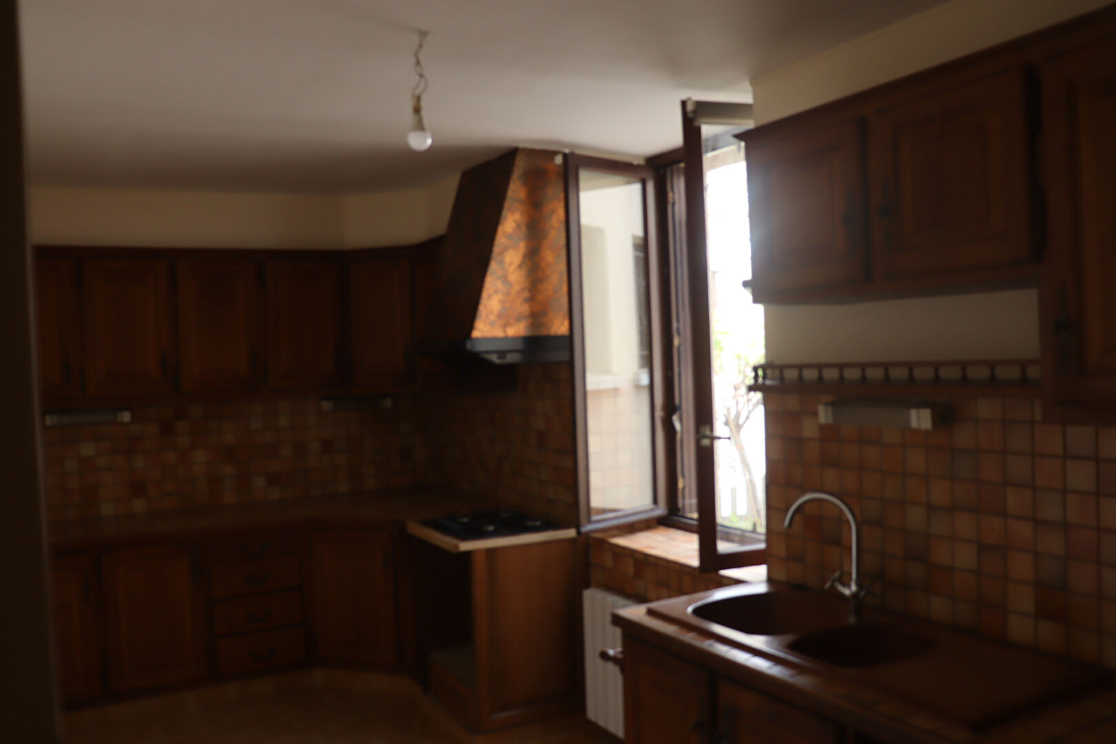 Photo Maison de bourg AUTHON image 4/6