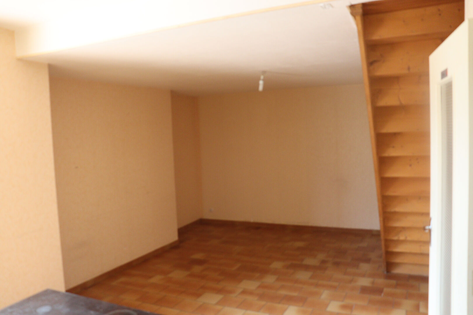 Photo Maison de bourg AUTHON image 5/6