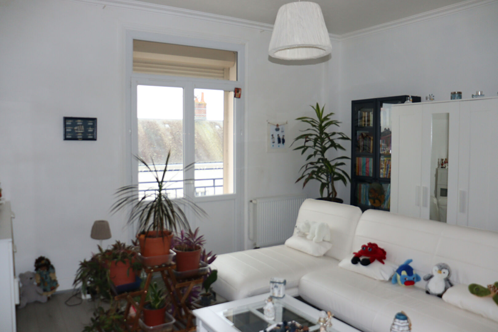 Photo Maison d'architecte  189 m2 image 3/6