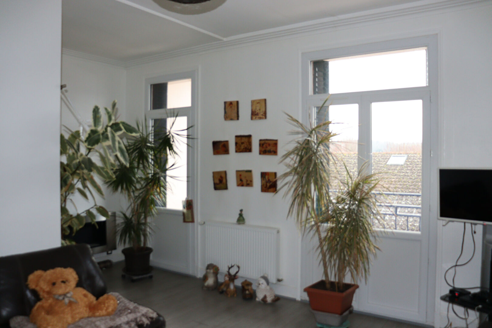 Photo Maison d'architecte  189 m2 image 4/6