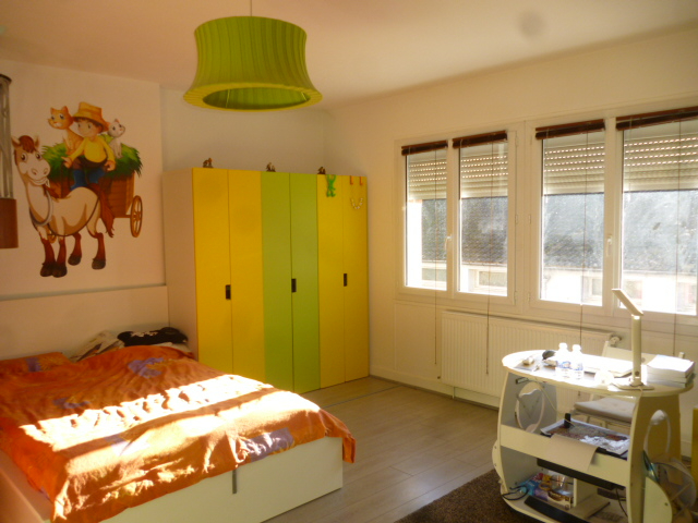 Photo Maison d'architecte  189 m2 image 5/6