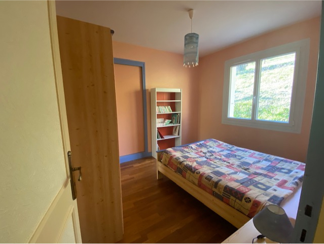 Photo Maison Crotelles 4 pièce(s) 109 m2 image 4/6