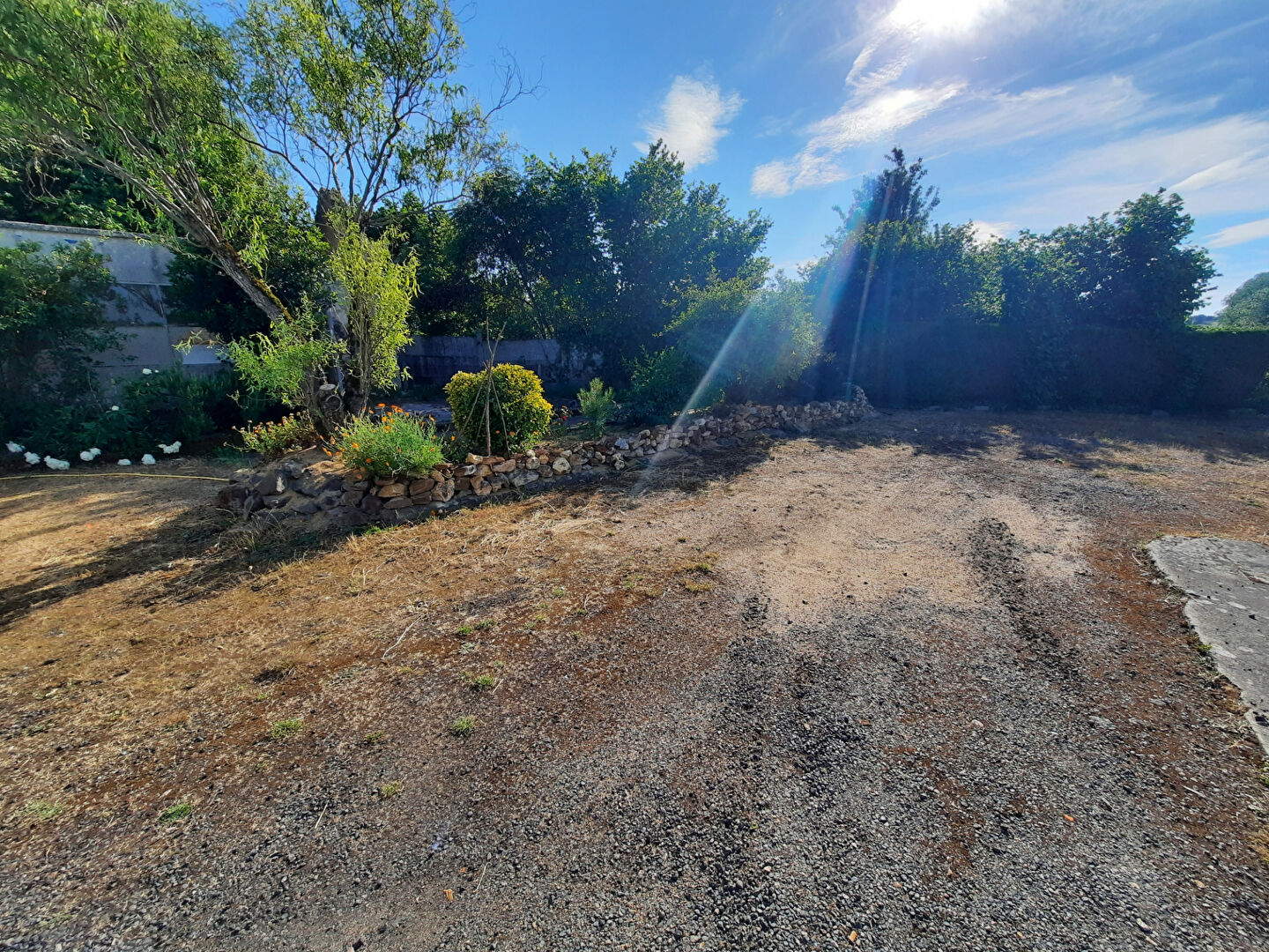 Photo SARGE SUR BRAYE 41 / Maison  7 pièce(s) 149 m2 image 2/6