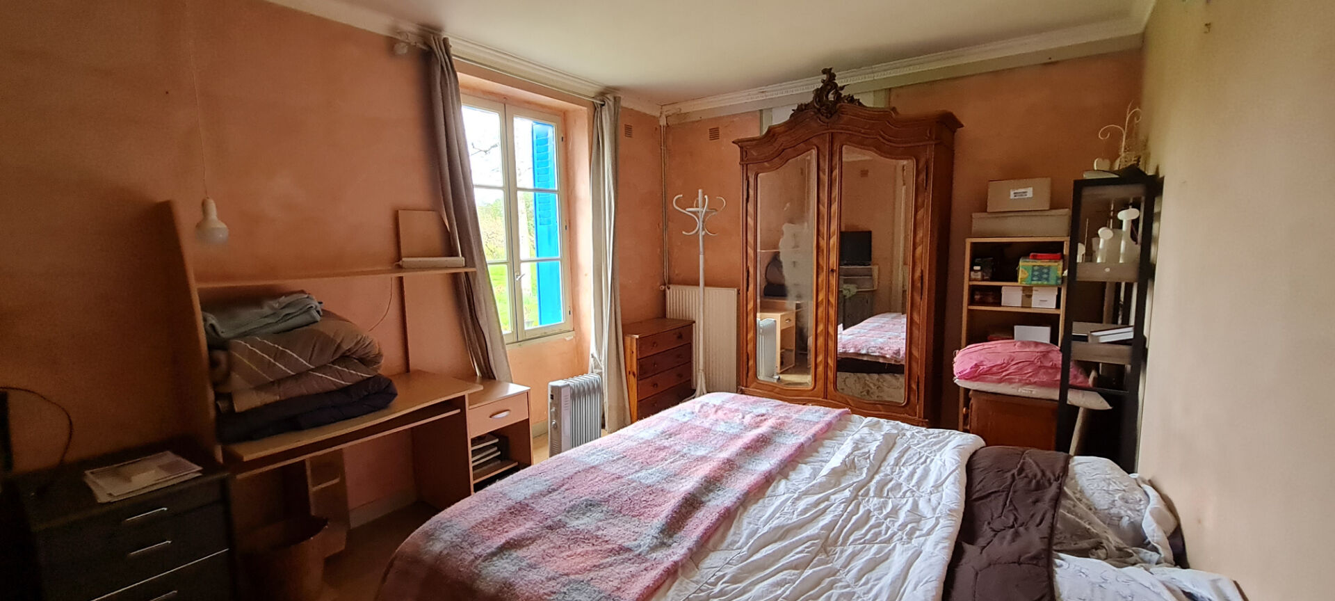 Photo Maison  5 pièce(s) 116 m2 image 6/6