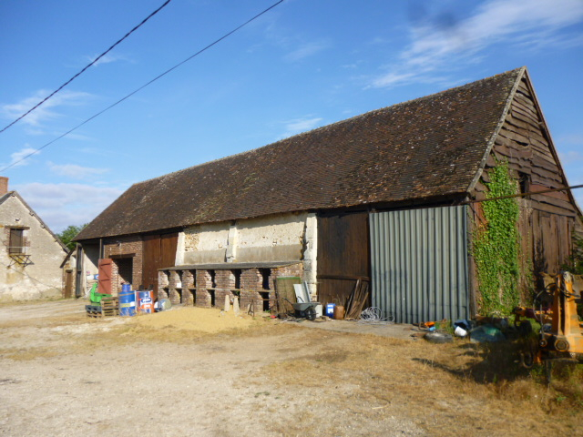 Photo CORPS DE FERME image 5/6
