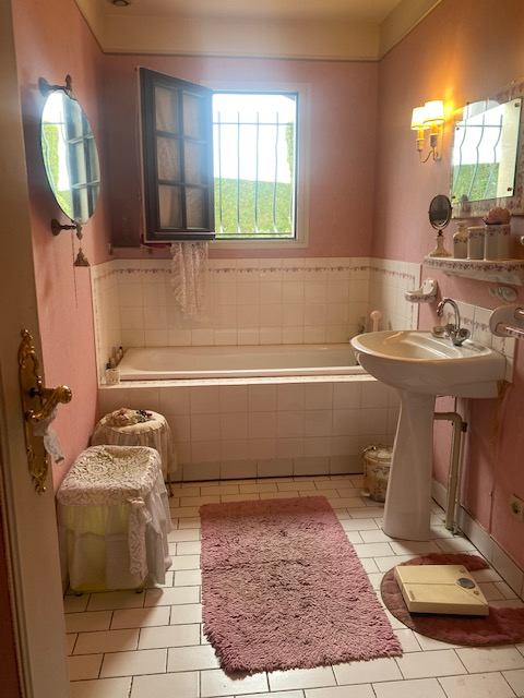 Photo Maison de plain pied image 4/6