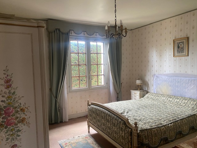 Photo Maison de plain pied image 5/6