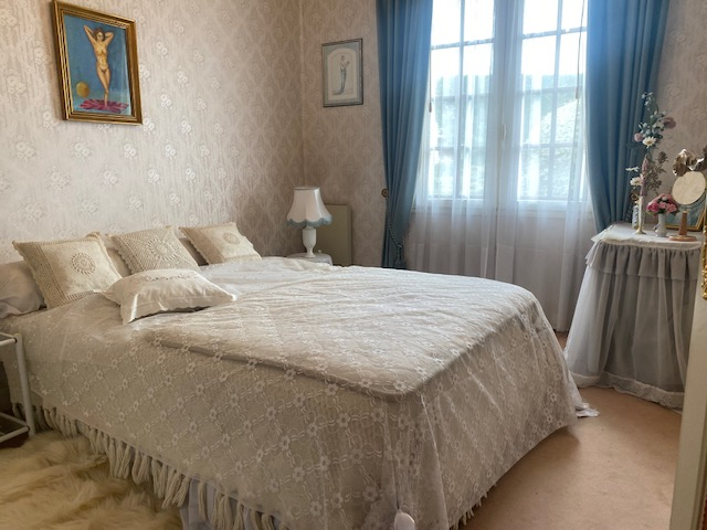 Photo Maison de plain pied image 6/6