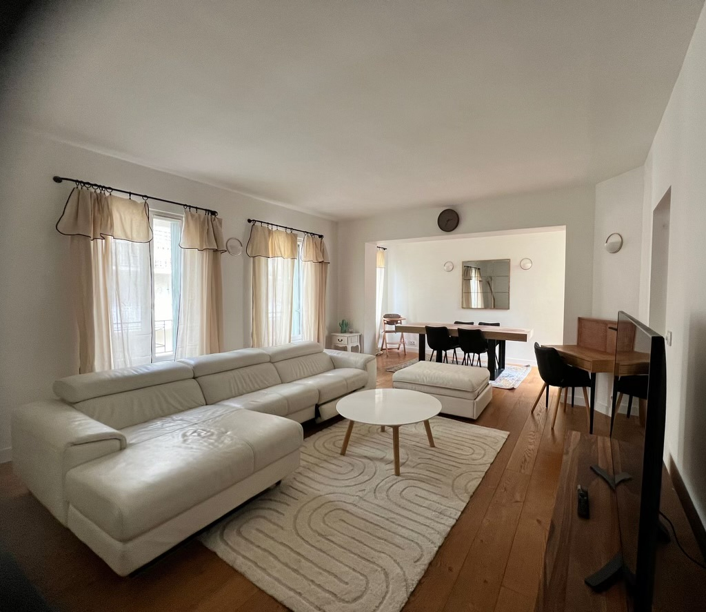 Agence immobilière de 
 TRANSAC IMMOBILIER - Transac Immobilier 
