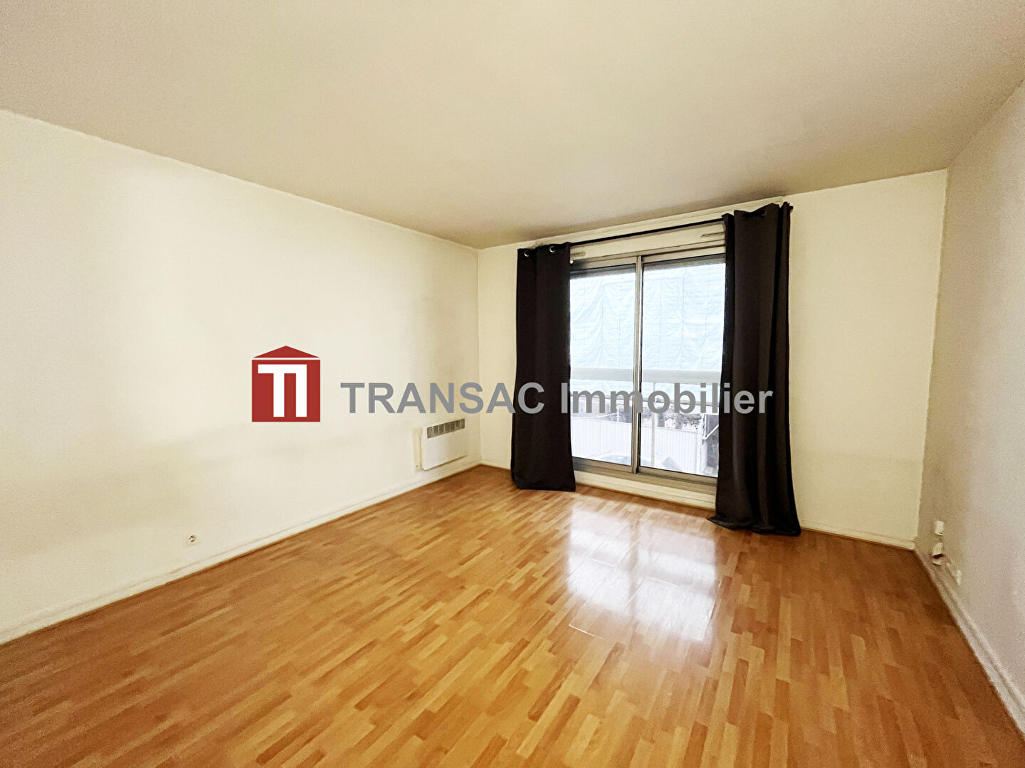Agence immobilière de 
 TRANSAC IMMOBILIER - Transac Immobilier 
