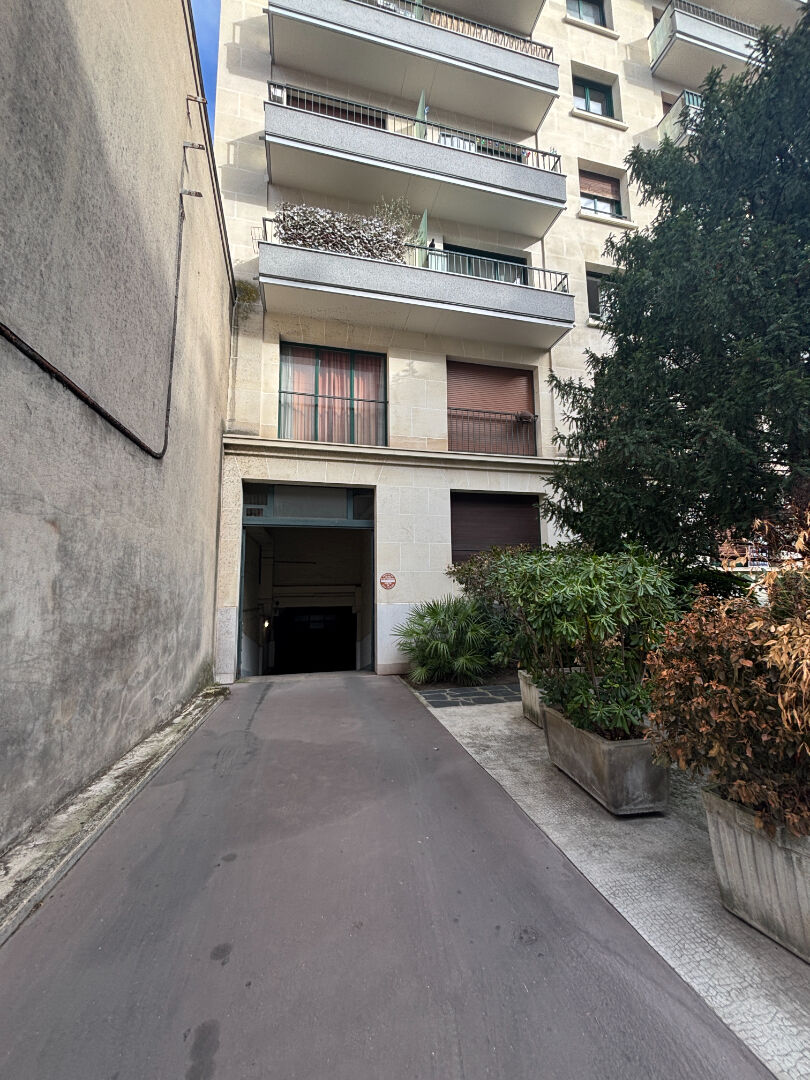 Agence immobilière de 
 TRANSAC IMMOBILIER - Transac Immobilier 
