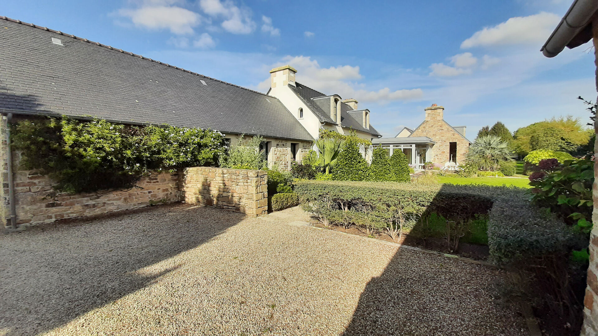 Agence immobilière de 
 TRANSAC IMMOBILIER - Transac Immobilier 
