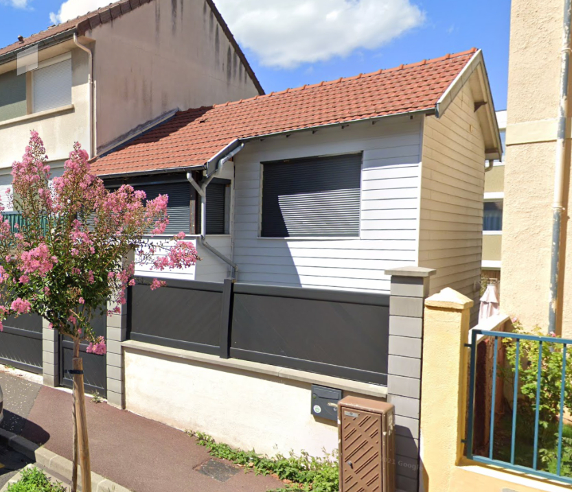 Agence immobilière de 
 TRANSAC IMMOBILIER - Transac Immobilier 
