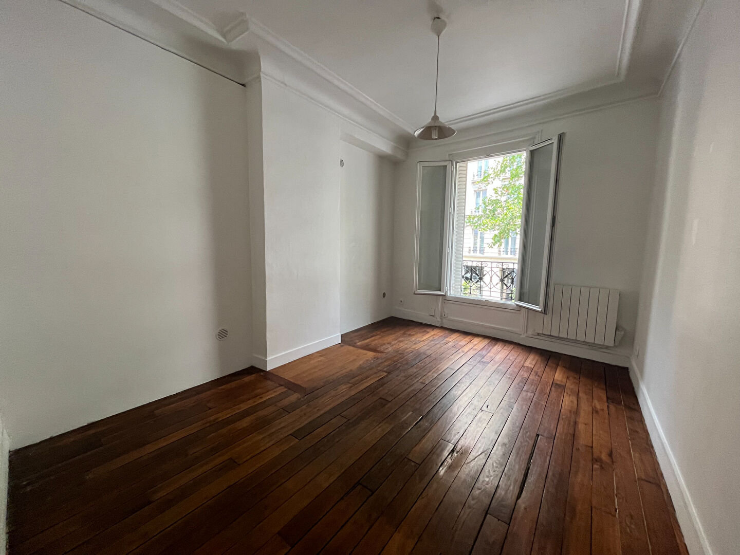 Agence immobilière de 
 TRANSAC IMMOBILIER - Transac Immobilier 
