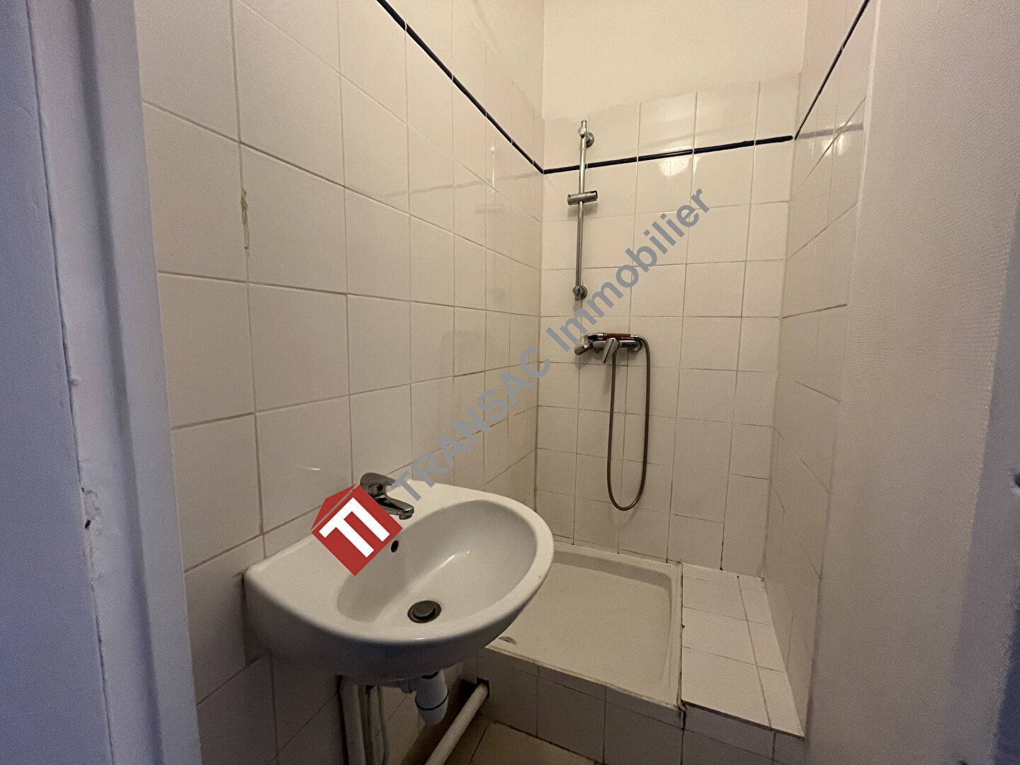 Agence immobilière de 
 TRANSAC IMMOBILIER - Transac Immobilier 
