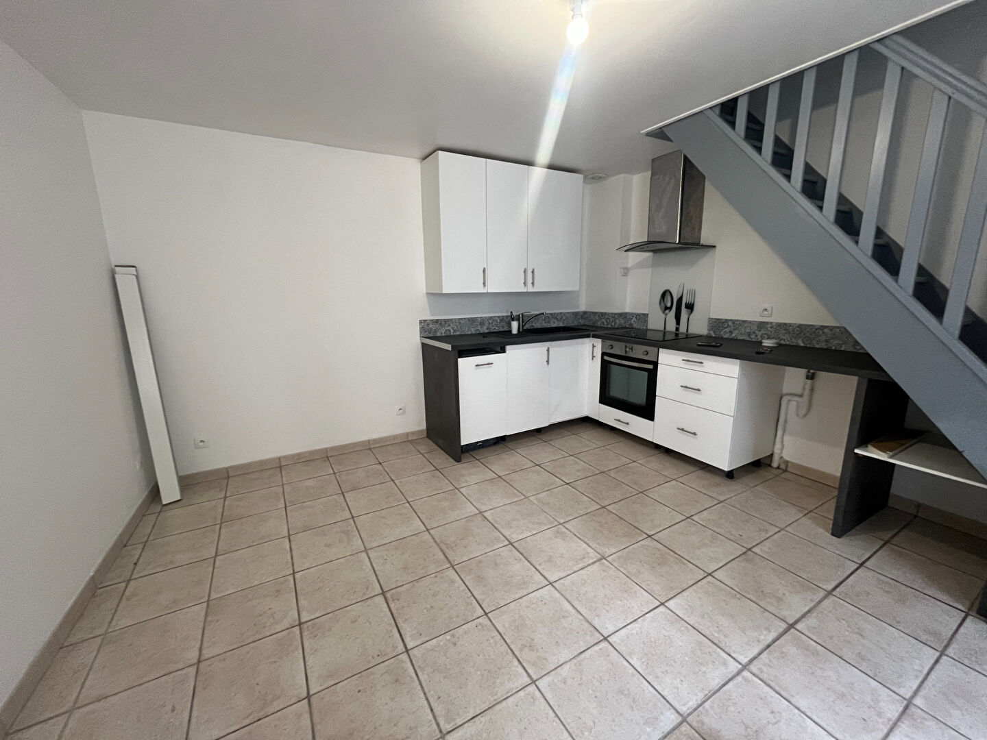 Agence immobilière de EUREKA IMMOBILIER - IMMOA2 Loiret