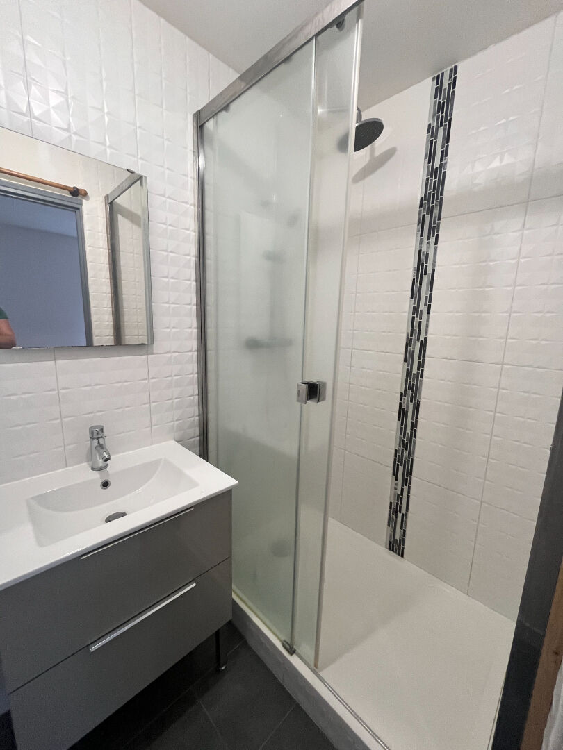 Photo Appartement Centre Pithiviers 2 pièce(s) image 3/5