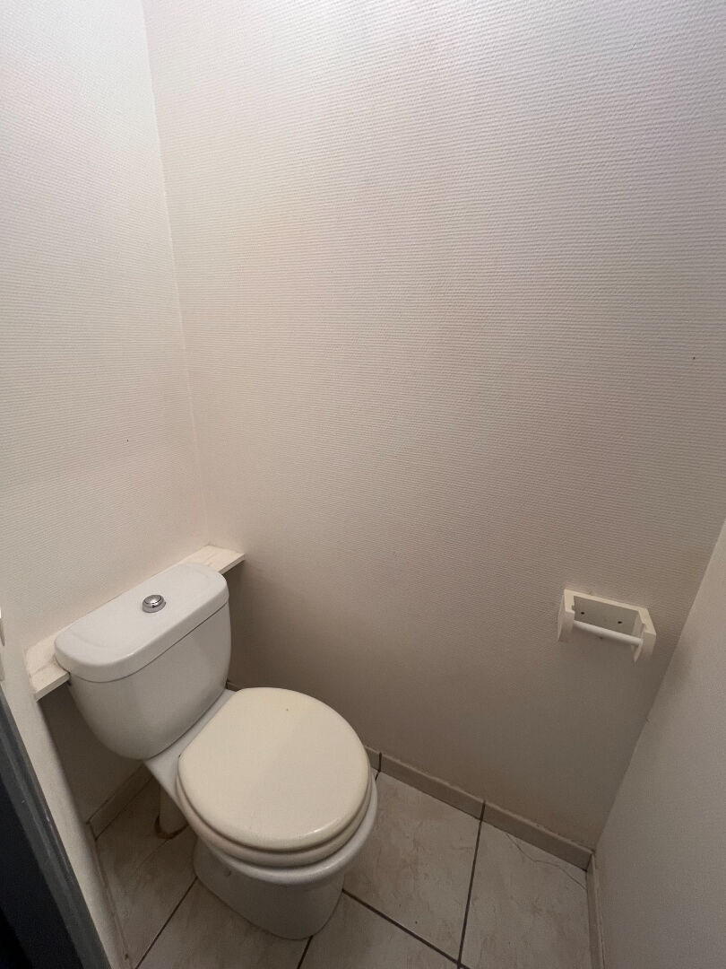 Photo Appartement Centre Pithiviers 2 pièce(s) image 4/5