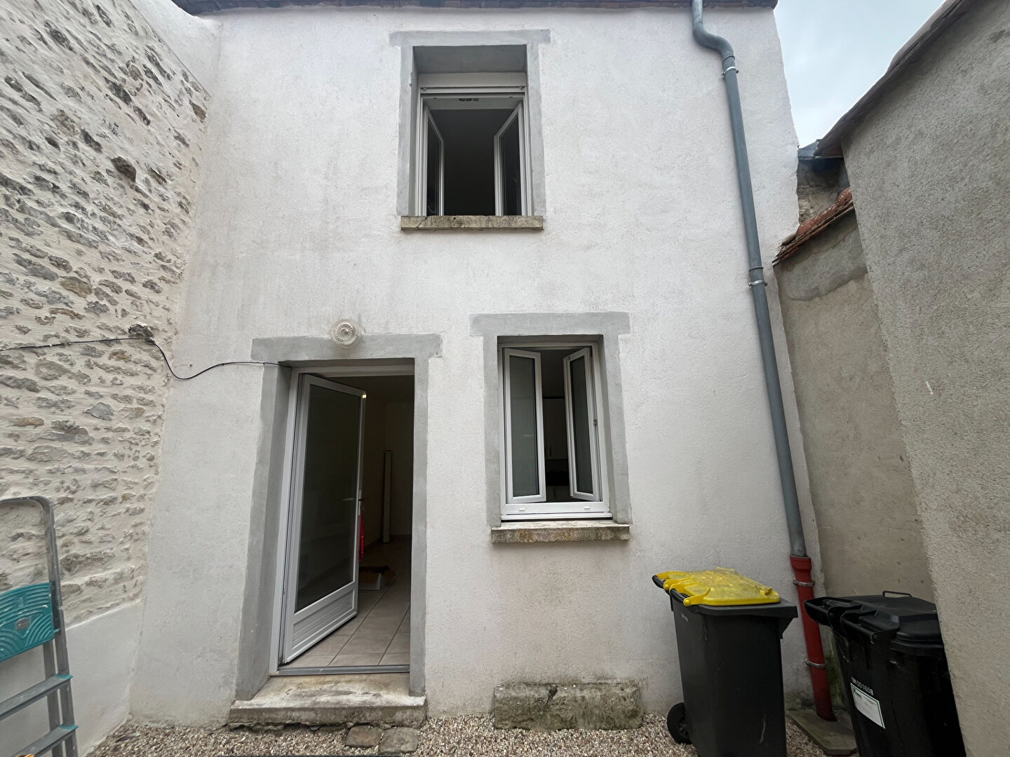 Photo Appartement Centre Pithiviers 2 pièce(s) image 5/5