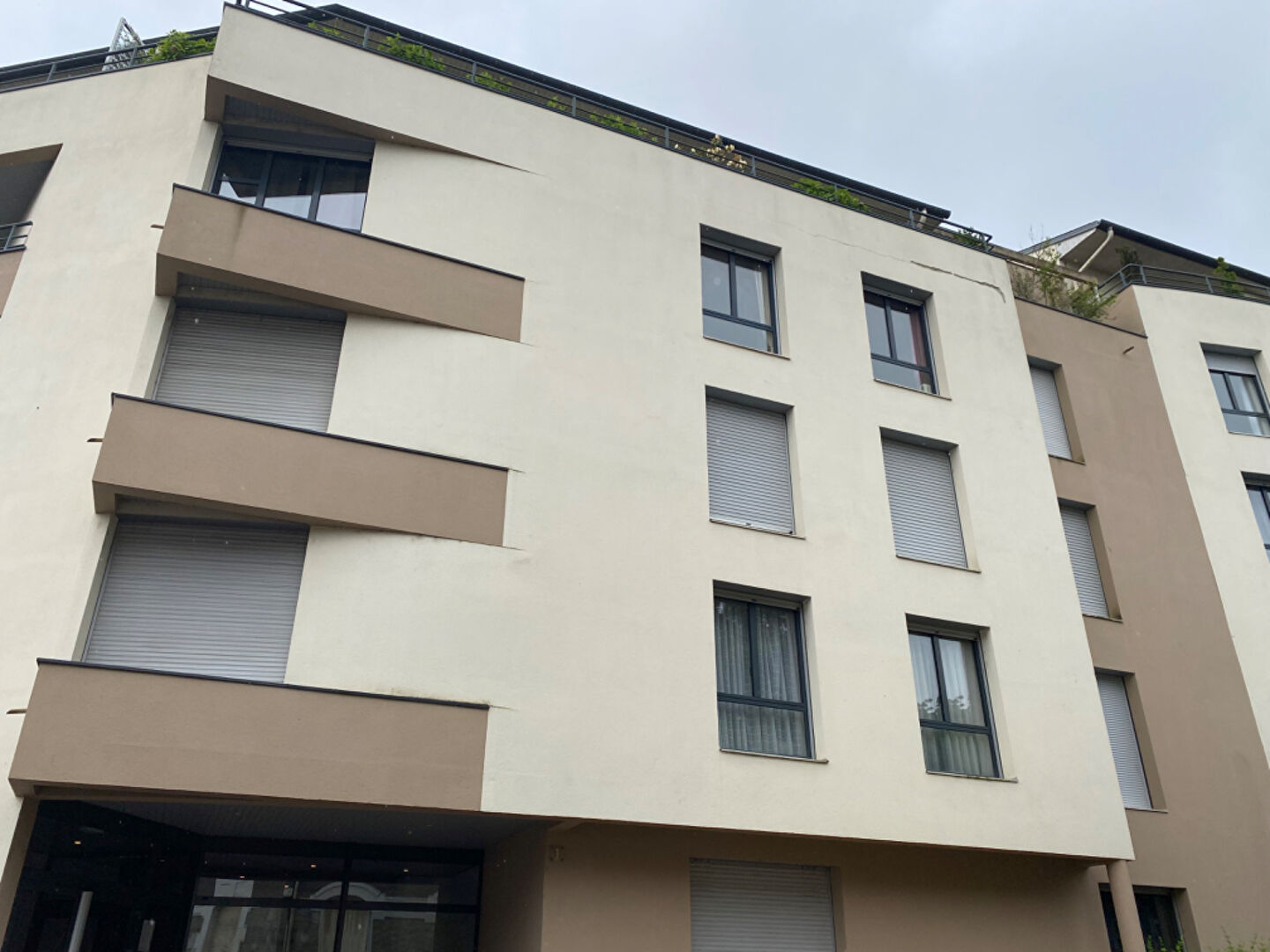 Agence immobilière de TURGOT IMMOBILIER - TURGOT IMMOBILIER