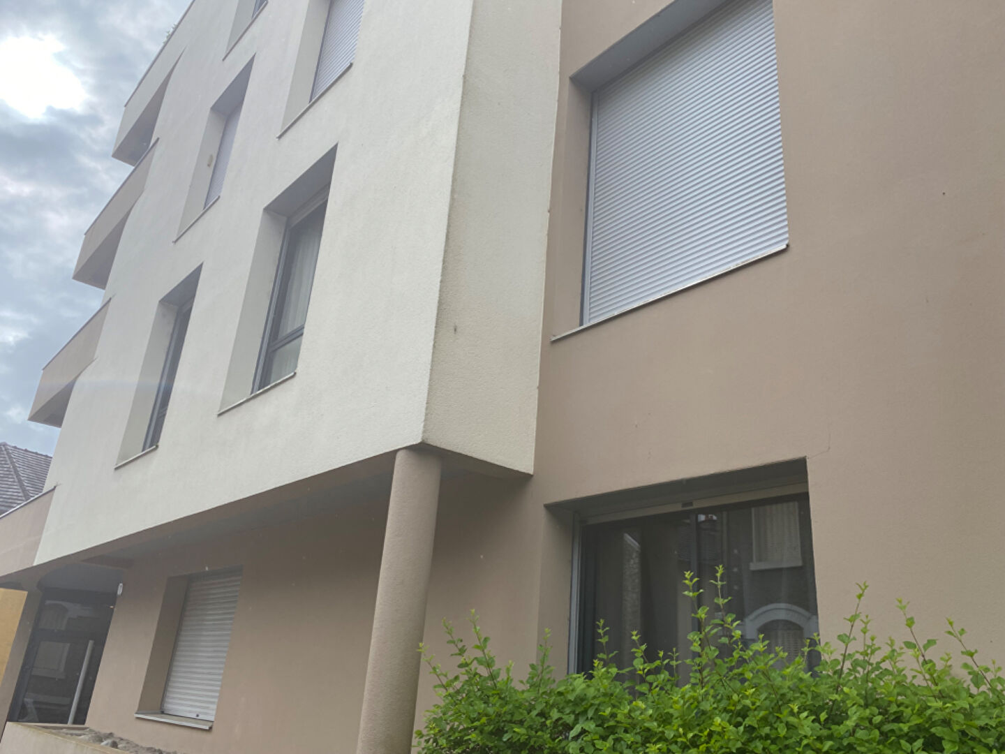 Agence immobilière de TURGOT IMMOBILIER - TURGOT IMMOBILIER