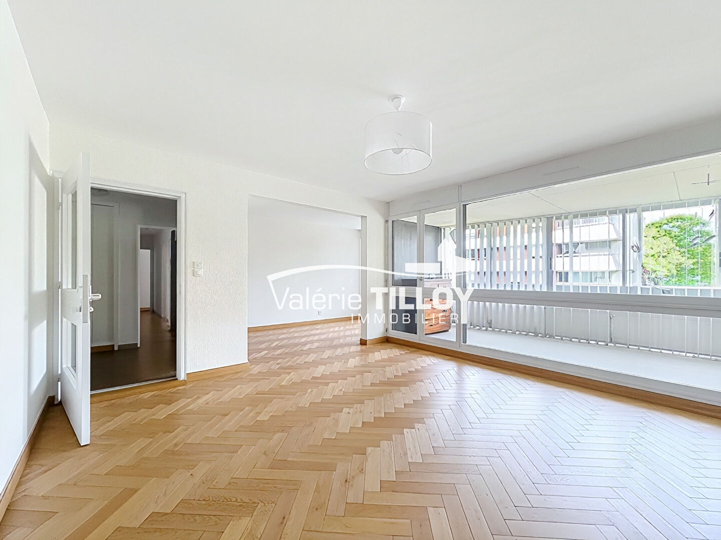 Agence immobilière de VALERIE TILLOY IMMOBILIER - VALERIE TILLOY IMMOBILIER