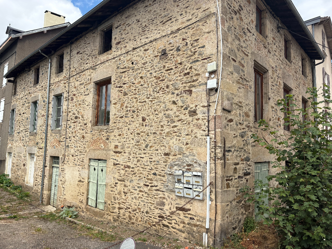 Agence immobilière de Valois Immobilier