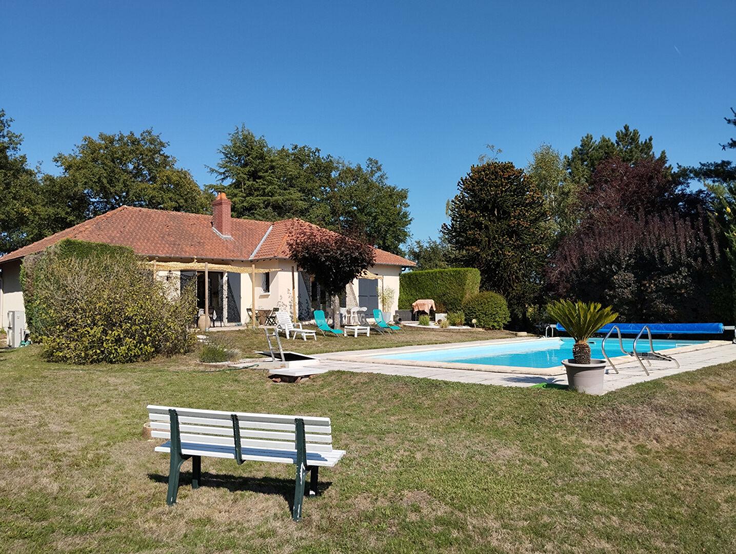 Agence immobilière de Valois Immobilier
