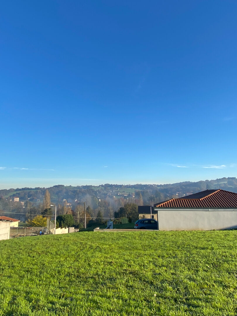 Agence immobilière de Valois Immobilier