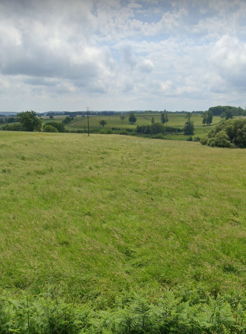 Agence immobilière de Valois Immobilier