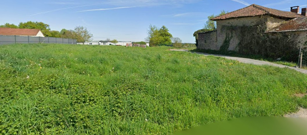 Agence immobilière de Valois Immobilier