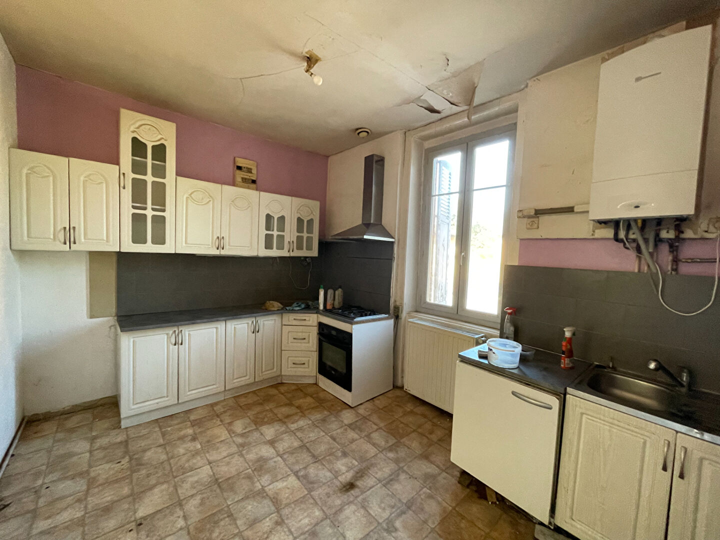Agence immobilière de Valois Immobilier